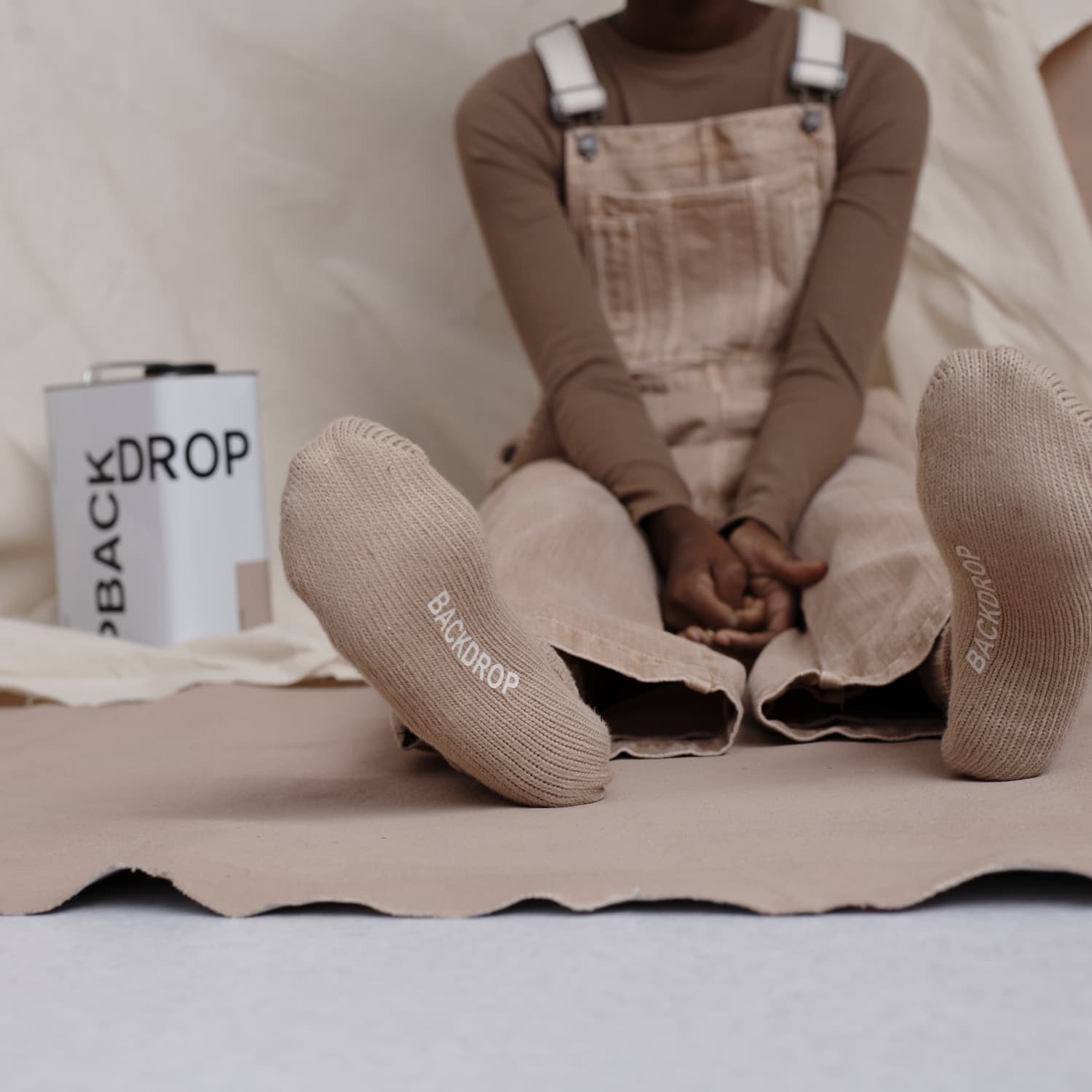 Madewell eco hot sale overalls